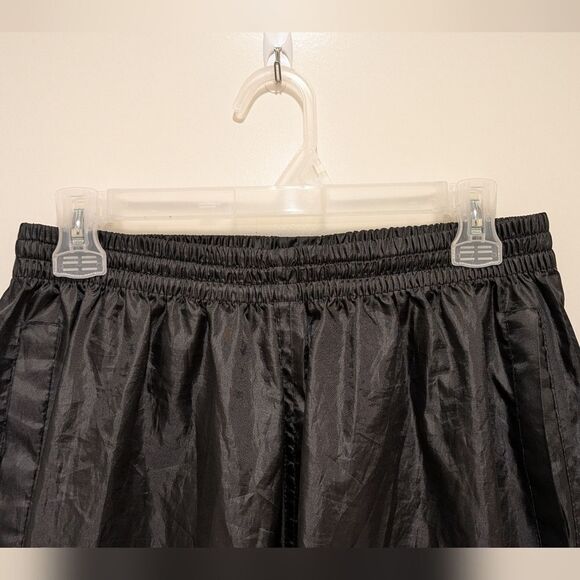 EUC XXL Misty Mountain Technical Outerwear Packable Rain Pants - Picture 2 of 5